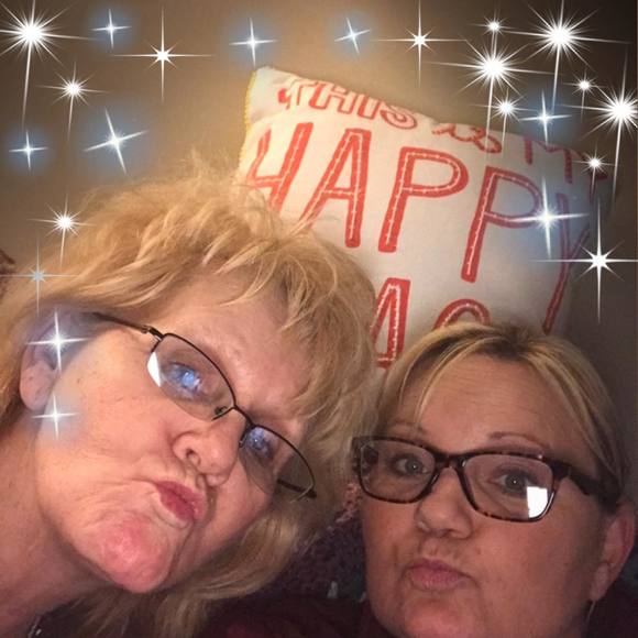 Meet your Posher, Madison & Ann - Picture 2 of 2